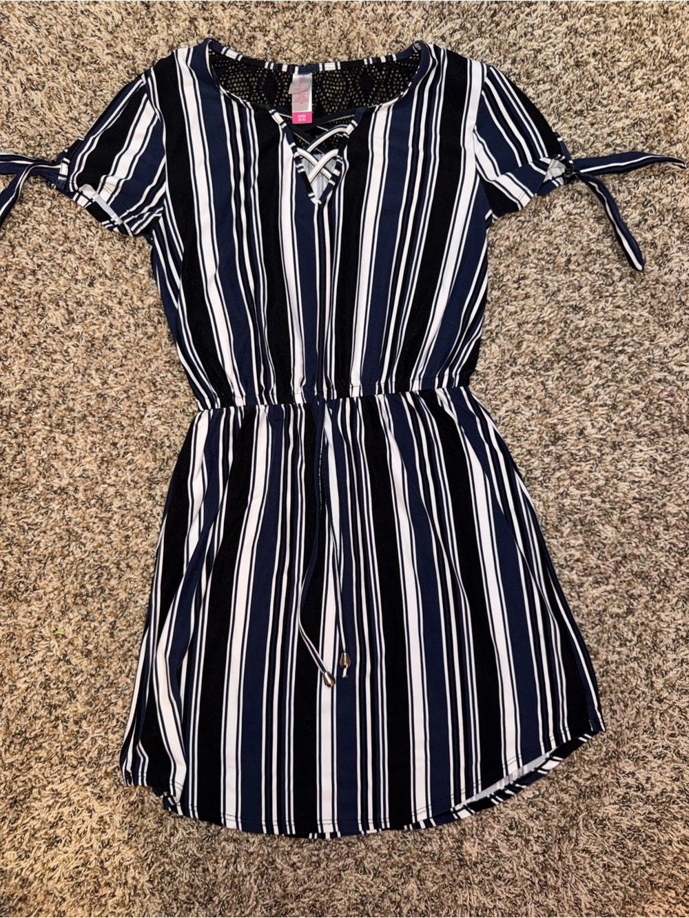 Women’s dress